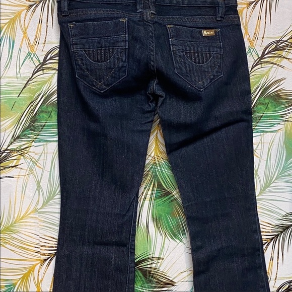 Marciano Jeans - Picture 5 of 8